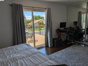 435 Virginia Drive, Livermore CA 94550