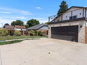 435 Virginia Drive, Livermore CA 94550
