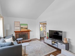 435 Virginia Drive, Livermore CA 94550