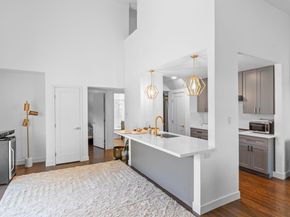 435 Virginia Drive, Livermore CA 94550