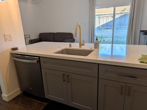 435 Virginia Drive, Livermore CA 94550