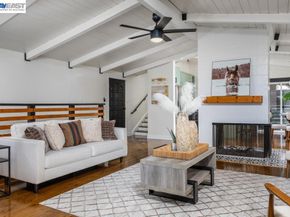 18650 Center St, Castro Valley CA 94546
