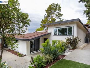 18650 Center St, Castro Valley CA 94546