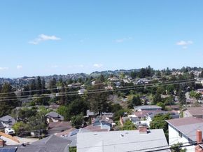 18650 Center St, Castro Valley CA 94546
