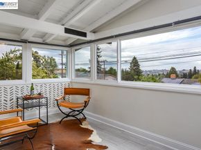 18650 Center St, Castro Valley CA 94546
