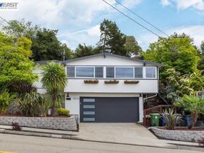 18650 Center St, Castro Valley CA 94546