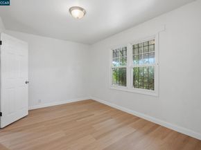 6719 Eastlawn St, Oakland CA 94621