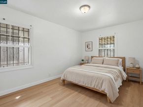 6719 Eastlawn St, Oakland CA 94621