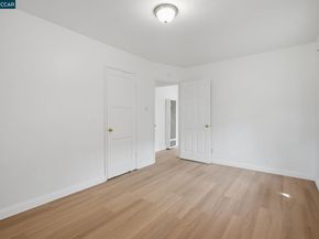 6719 Eastlawn St, Oakland CA 94621