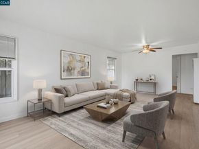 6719 Eastlawn St, Oakland CA 94621