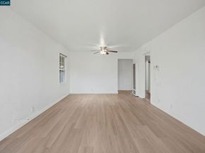 6719 Eastlawn St, Oakland CA 94621