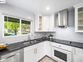 48252 Cottonwood St, Fremont CA 94539