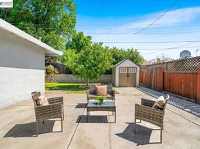 48252 Cottonwood St, Fremont CA 94539