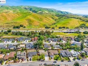 48252 Cottonwood St, Fremont CA 94539