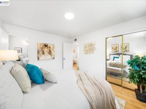 48252 Cottonwood St, Fremont CA 94539