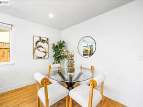 48252 Cottonwood St, Fremont CA 94539
