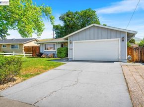 48252 Cottonwood St, Fremont CA 94539