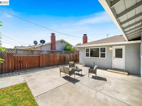 48252 Cottonwood St, Fremont CA 94539