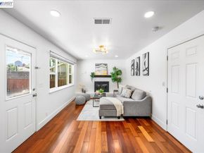 48252 Cottonwood St, Fremont CA 94539