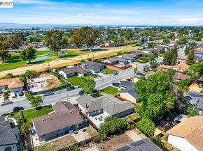 48252 Cottonwood St, Fremont CA 94539