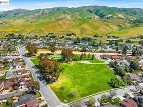 48252 Cottonwood St, Fremont CA 94539