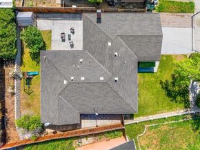 48252 Cottonwood St, Fremont CA 94539