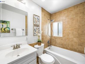48252 Cottonwood St, Fremont CA 94539