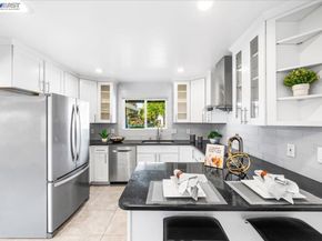 48252 Cottonwood St, Fremont CA 94539