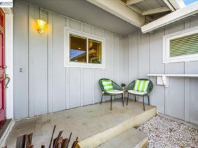 48252 Cottonwood St, Fremont CA 94539
