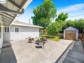 48252 Cottonwood St, Fremont CA 94539