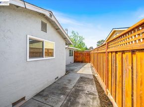 48252 Cottonwood St, Fremont CA 94539