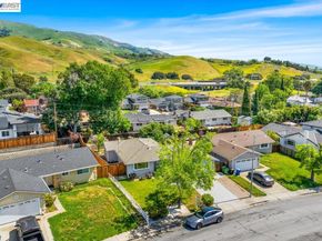 48252 Cottonwood St, Fremont CA 94539
