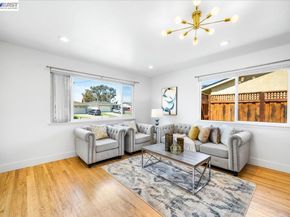 48252 Cottonwood St, Fremont CA 94539