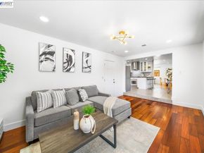 48252 Cottonwood St, Fremont CA 94539