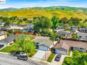 48252 Cottonwood St, Fremont CA 94539