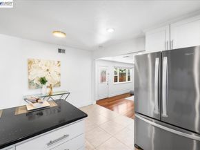 48252 Cottonwood St, Fremont CA 94539