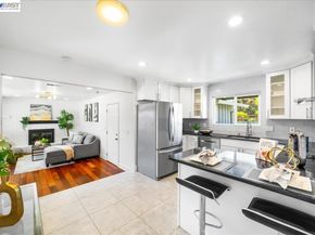 48252 Cottonwood St, Fremont CA 94539