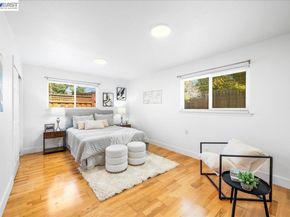 48252 Cottonwood St, Fremont CA 94539