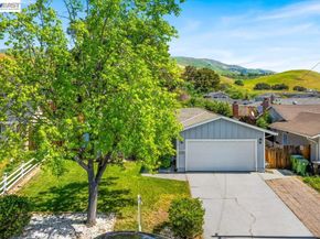 48252 Cottonwood St, Fremont CA 94539