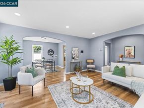 3630 Ohio Ave, Richmond CA 94804