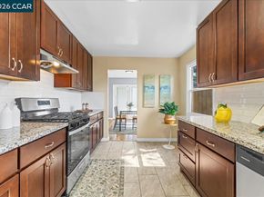 3630 Ohio Ave, Richmond CA 94804