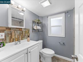 3630 Ohio Ave, Richmond CA 94804