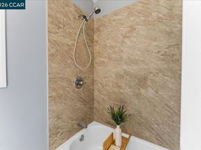 3630 Ohio Ave, Richmond CA 94804