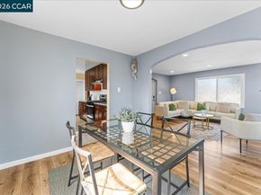 3630 Ohio Ave, Richmond CA 94804