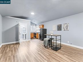 3630 Ohio Ave, Richmond CA 94804