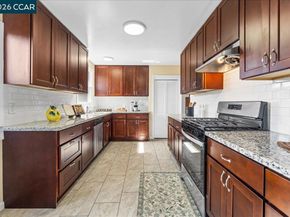 3630 Ohio Ave, Richmond CA 94804