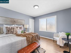 3630 Ohio Ave, Richmond CA 94804