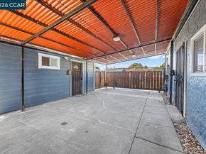 3630 Ohio Ave, Richmond CA 94804