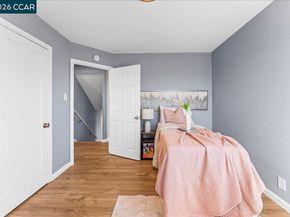 3630 Ohio Ave, Richmond CA 94804