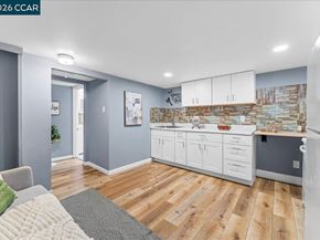 3630 Ohio Ave, Richmond CA 94804